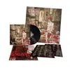 Pias France Cnt Gallery Of Suicide Vinyel 180 gr