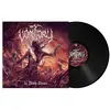 LP  de Vomitory - In Death Throes - pour Indifférent - Standard Standa...