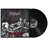 LP  de Desaster - Kill all Idols - pour Unisexe - Standard Standard