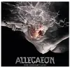 LP  de Allegaeon - The ossuary Lens - pour Unisexe - Standard Standard