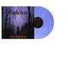 LP  de Sanhedrin - Heat lightning - pour Unisexe - Standard Standard