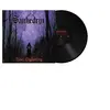LP  de Sanhedrin - Heat lightning - pour Unisexe - Standard Standard