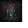 LP  de Lik - Necro - pour Unisexe - Standard Standard