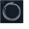 LP  de Messa - The Spin - pour Unisexe - Standard Standard
