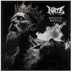 LP  de Hate - Bellum Regiis - pour Unisexe - Standard Standard