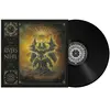 LP  de Rivers Of Nihil - pour Unisexe - Standard Standard