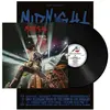Midnight Satanic Attack Live! - Vinyle