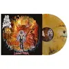 Lowest Form - édition colorée - Vinyle
