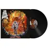 Lowest Form - édition 180g - Vinyle