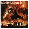 Allsop LP  de Amon Amarth - Surtur rising - pour Unisexe - Standard Standard