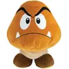 Tomy Super Mario - Peluche Mocchi-Mocchi Goomba 32 Cm