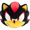 Tomy Sonic The Hedgehog Peluche Mocchi-Mocchi Mega - Shadow 40 Cm