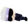 Bizak Tomy Jujutsu Kaisen Peluche Mocchi-Mocchi Gojo Satoru Sleeping 15 Cm