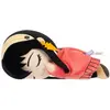Spy X Family Peluche Yor Forger  - Takara Tomy Peluche  - T12627 