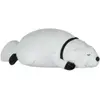 Spy X Family Peluche Bond  - Takara Tomy Peluche  - T12465 