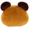 Peluche Tomy Animal Crossing Mocchi-Mocchi Méga Tom Nook