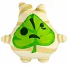 The Legend of Zelda peluche Mocchi-Mocchi Korok 41 cm  - Tomy Peluche  - T12737 