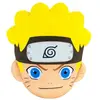 Peluche tête Naruto Tomy France Mochi Mochi 40 cm TU