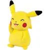 Play by Play Peluche Pokémon Pikachu 20 cm
