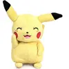 Pokemon BLADE Pokémon Pikachu - Peluche 30 cm