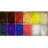 Baetis Dubbing Prism 2 Box