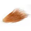 Baetis Queue Of Gamo Bucktail
