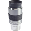 Celestron Oculaire omni plossl 32 mm coulant 31,75 mm