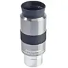 Celestron Omni Series oculaire pour télescope