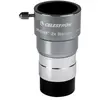 CELESTRON - LENTILLE BARLOW 2X - 1-1/4" - OMNI
