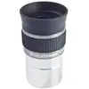 Celestron Lentille De Microscope Ocular Omni 1.25´´ 15 Mm