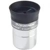 Celestron Lentille De Microscope Ocular Omni 1.25´´ 4 Mm