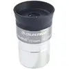 Celestron Oculaire 12mm omni 31.8mmØ