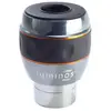Celestron Objectif 93434 Oculaire Luminos 23 mm (Argent/Noir)