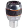 Celestron Oculaire Luminos 10 mm coulant 31.75 mm