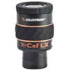 Celestron Lentille De Microscope Ocular X-cel Lx 1.25´´ 12 Mm