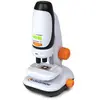 Celestron Microscope Adaptateur Pour Enfants Pour Smartphone
