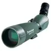 Celestron Regal M2 - Portée du repérage 20-60 x 80 - Etanche - vert