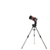 Celestron NexStar 6 SE - Téléscope - 150 mm - f/10 - Catadioptrique Schmidt-Cassegrain