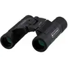 Celestron 71232 UpClose G2 10x25 Roof Prism Binoculars, Black