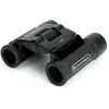 Celestron 71230 UpClose G2 8x21 Roof Prism Binoculars, Black