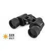 Celestron EclipSmart - Jumelles 10 x 42 - observation solaire - Porro