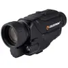 Celestron Monoculaire Night Vision Digital Nv-2