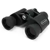 Celestron binoculars upclose porro bino g2, 8x40, box, black 71252
