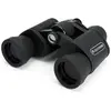 Jumelles - CELESTRON - UpClose G2 10x50 - Étanches - Prisme Porro - Antichoc