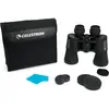 Celestron 71258 UpClose G2 20x50 Porro Prism Binoculars, Black