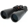 Celestron SkyMaster 71008 - Jumelles 25 x 70 - Etanche - Porro