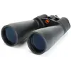 Celestron SkyMaster 71009 - Jumelles 15 x 70 - Porro