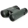 Celestron Nature DX 71330 - Jumelles 8 x 32 - antibuée, Etanche