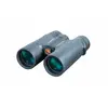 Celestron CB71347 jumelle BaK-4 Noir