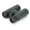 Celestron Celestron Jumelles TrailSeeker 8X42, Noir / Olive 00151589